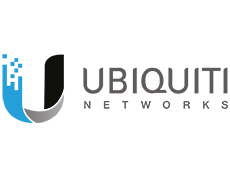 Ubiquiti-Networks