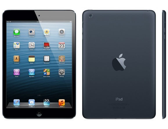 Sell Apple iPad Mini 32 GB Wi-Fi + 4G LTE (Sprint) 7.9