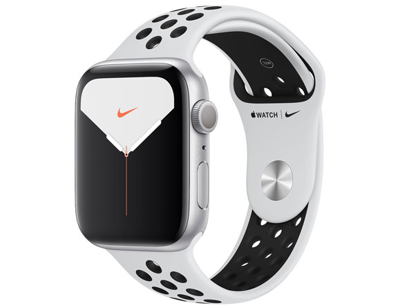 Apple Watch Nike Series 5 44mm (GPS)