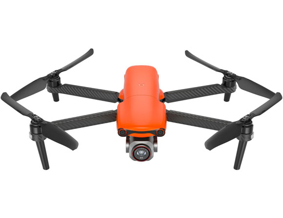 Autel Robotics EVO Lite+ Drone with 6K Camera