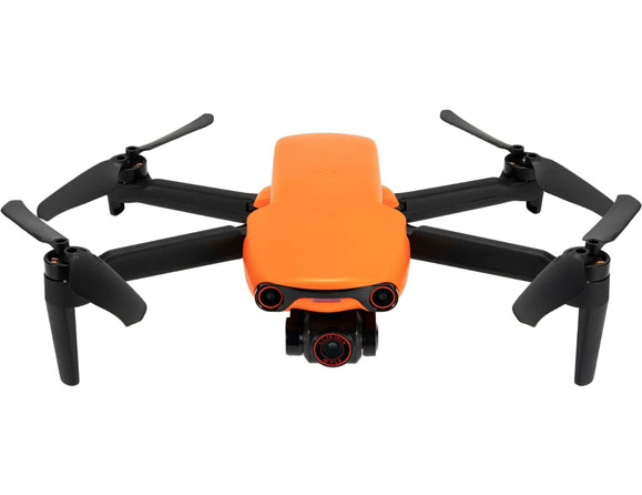 Autel Robotics EVO Nano+ Drone with 50MP Camera