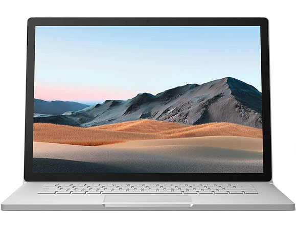 surface book 3 best buy