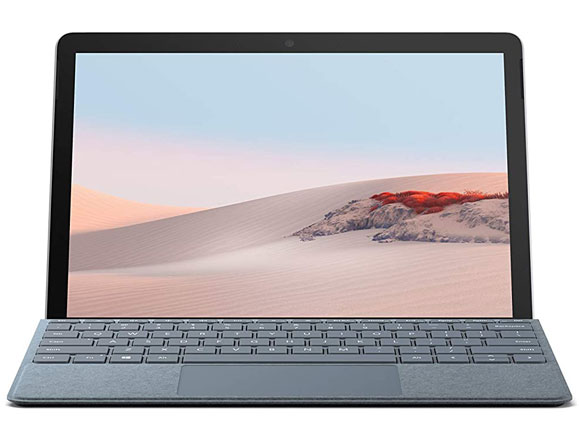 surface go 2 student discount