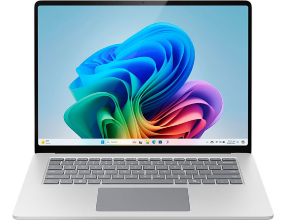 Surface Laptop 7th Edition