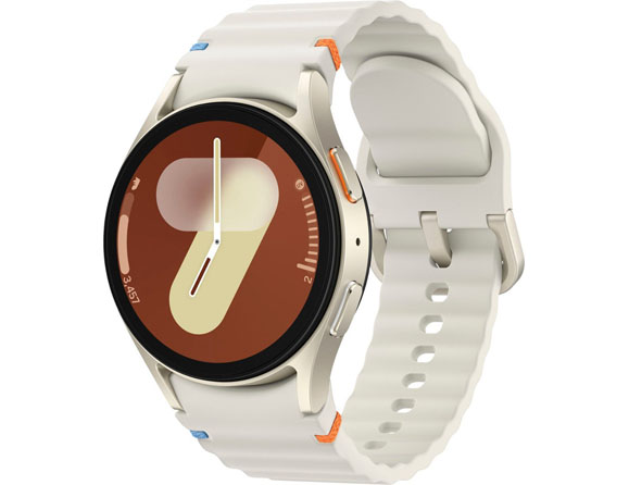 Sell galaxy watch online