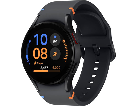 Samsung Galaxy Watch FE 40mm (Bluetooth + WiFi) SM-R861