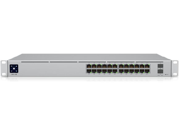 Network Switch