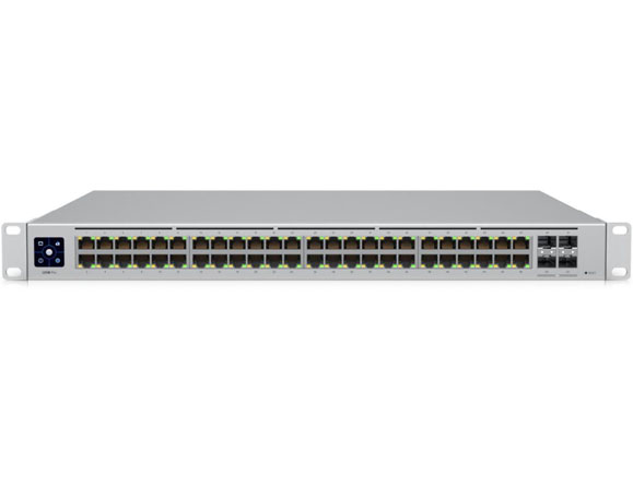  Network Switch