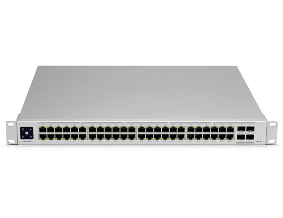  Network Switch