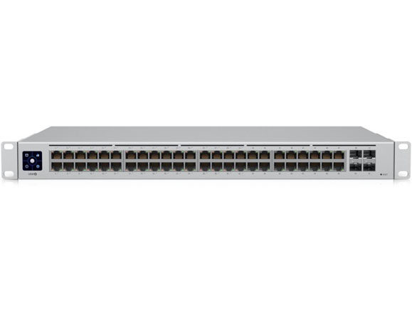  Network Switch